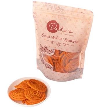 https://cdn.shopify.com/s/files/1/1857/6931/products/1YNs6T6kfr.jpg?v=1704887763